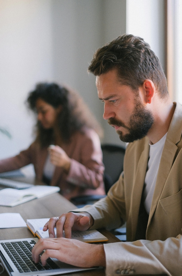 Attaining project excellence via PRINCE2 stages.